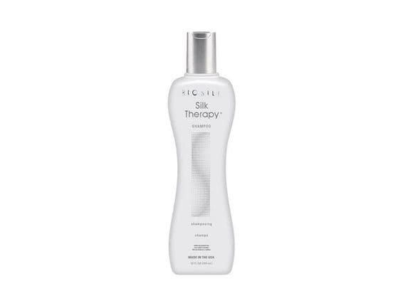 BioSilk Silk Therapy Conditioner 355 ml