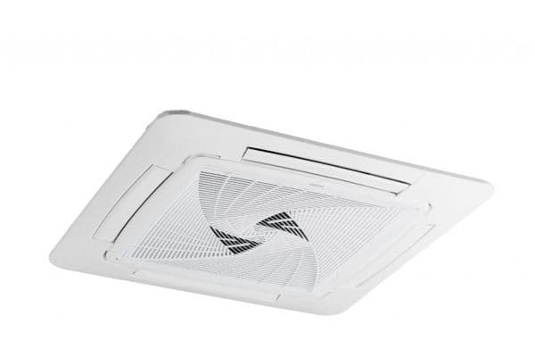 HAIER Panel PB-950QB(H)
