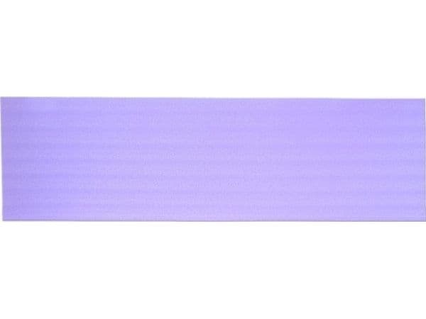 Master MASTER Treningsmatte 12 mm - to-lags