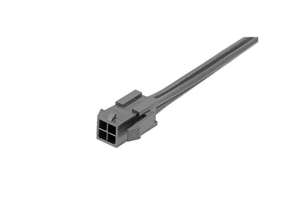 Molex 2147581043