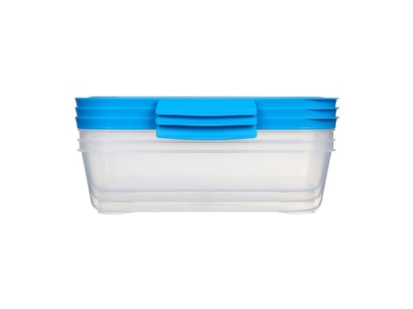 Ametsis Nest It 3-pack - 1,5 L