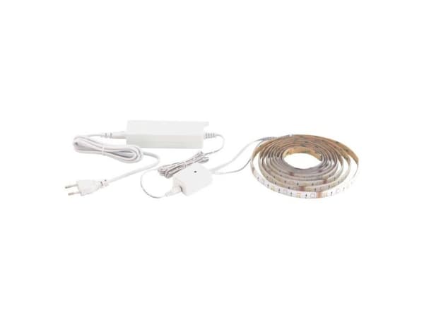 EGLO CONNECT-Z STRIPE-Z 5 meter