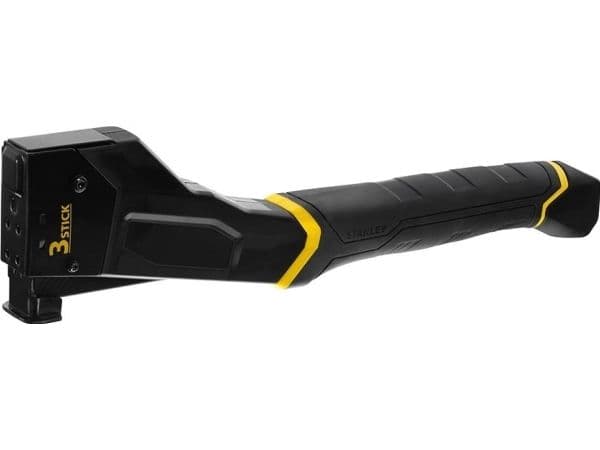 Stanley FATMAX FMHT81394-9, 10 mm
