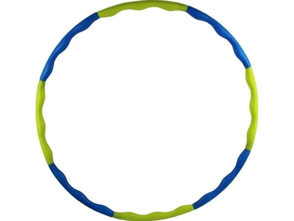 Master Wheel MASTER Hula Dynamic Hoop 90 cm Master Wheel MASTER Hula Dynamic Hoop 90 cm