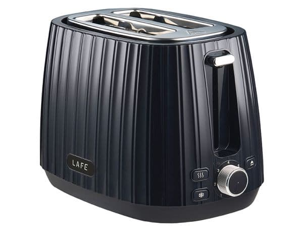 Lafe brødrister Modern PRO