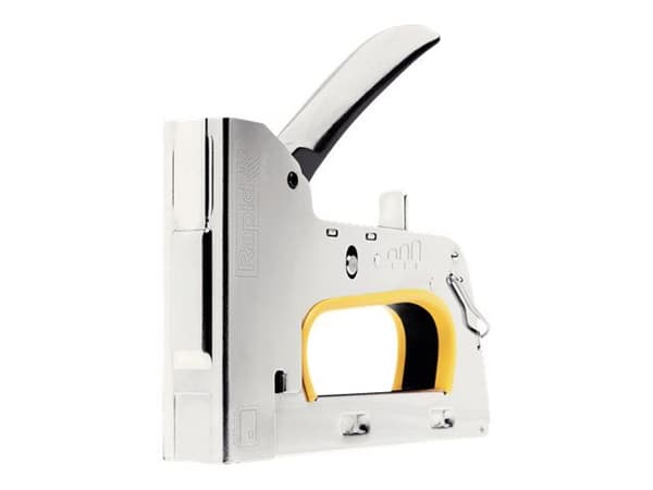 Rapid PRO R33E niittipistooli