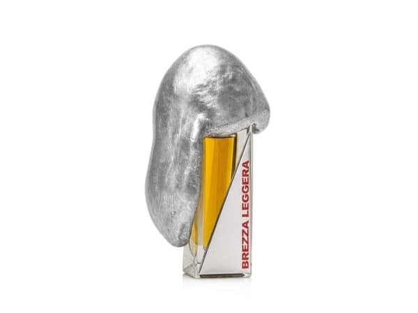 Filippo Sorcinelli Brezza Leggera Extrait de parfum 50 ml (unisex)