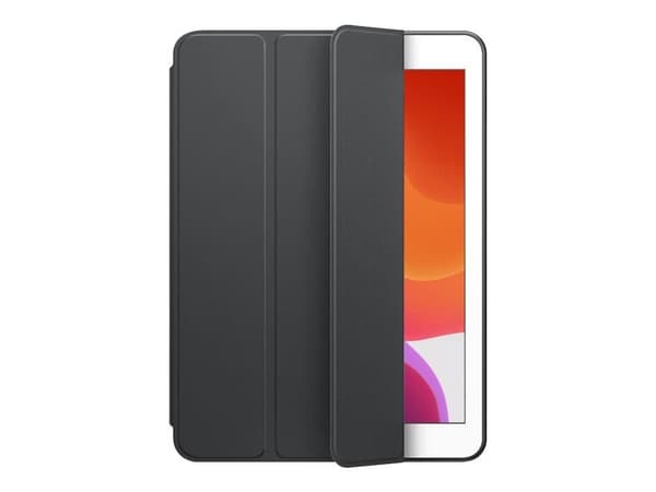 eSTUFF ES682000-BULK, Folio-kotelo, Apple, 158 g