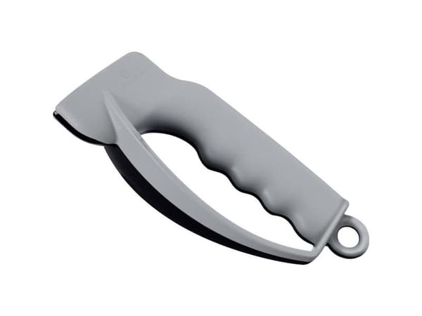 Victorinox SHARPY