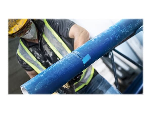 Bosch BAJONET SAVER DIAMOND S1750RD