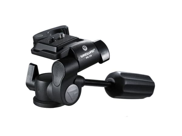 Vanguard PH-20 - Tripodhode