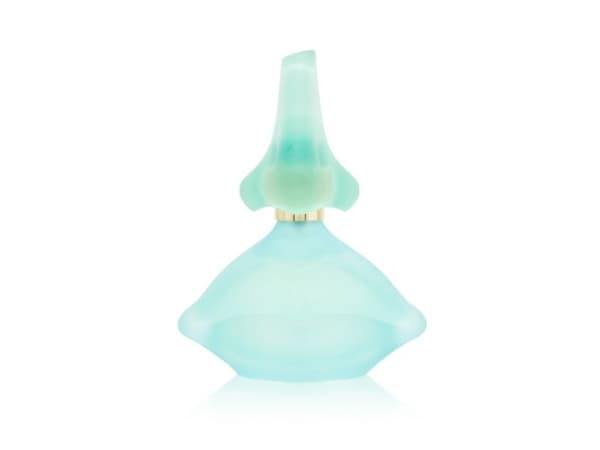 SALVADOR DALI Laguna EDT 50 ml