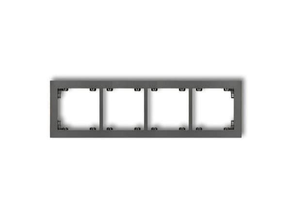 Karlik 11DR-4, 1 styck