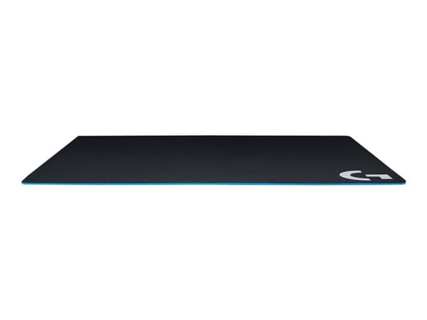 Logitech G G240 - Musmatta - svart