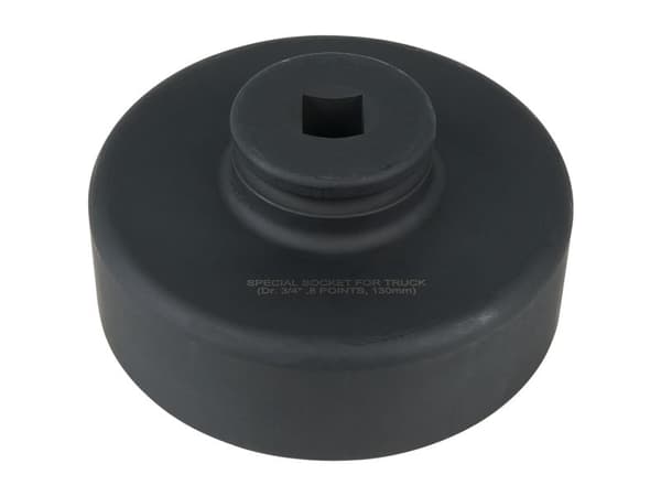 KS Tools 460.2680 460.2680 ##### Akselmutternøkkel