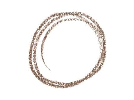 Essence Micro Precise Brow Pencil New 04 Perfect For Defining And Shaping Eyebrows