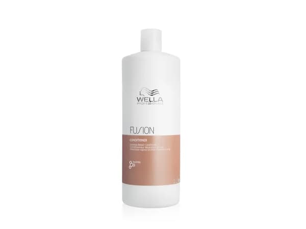 Fusion (W,1000 ml)