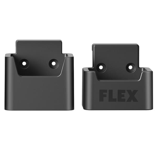 Flex Stackpack TKH ADL vaterpasholder