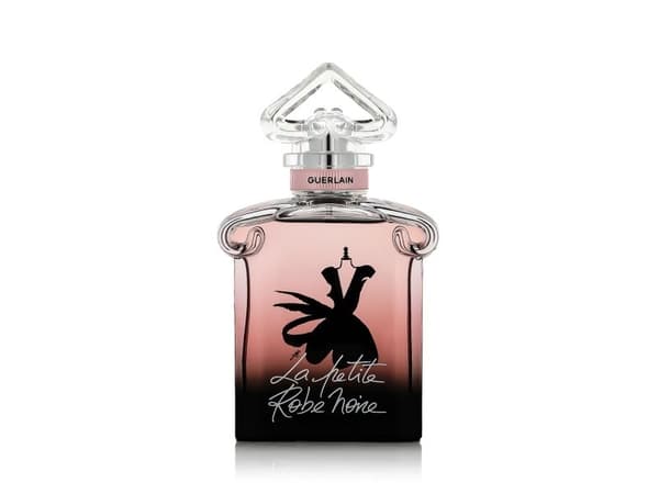 Guerlain La Petite Robe Noire Eau De Parfum 75ml