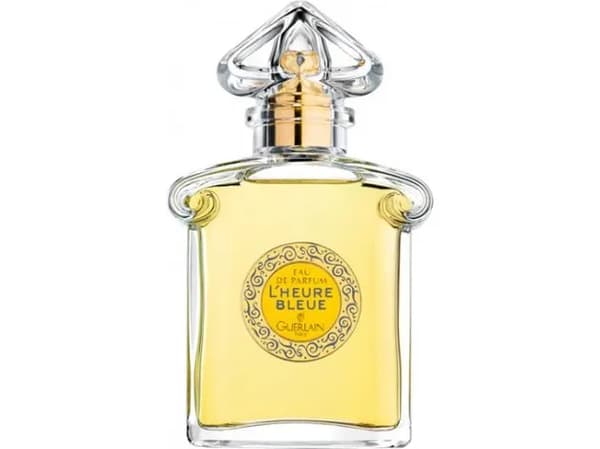 Guerlain L'Heure Bleue 75 ml, Kvinder