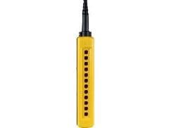 Schneider Electric XACA12