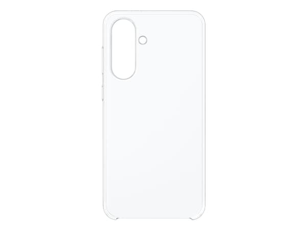 Samsung EF-QA366 - Bakdeksel til mobiltelefon