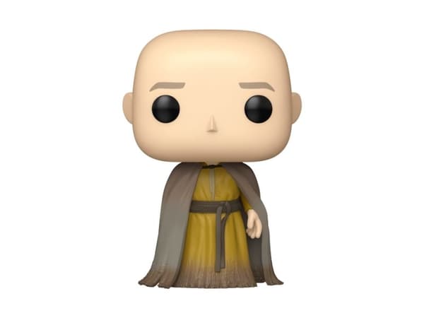 Funko POP Vinyl AKofSK– POP 2