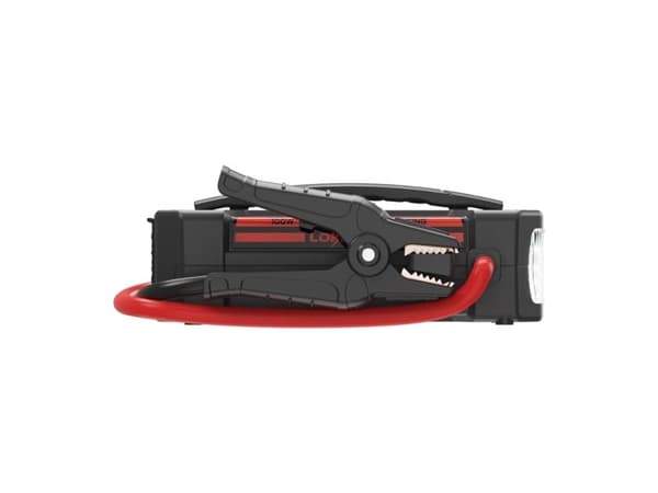 LOKITHOR J403HD 229,4Wh startapparat 10.000A
