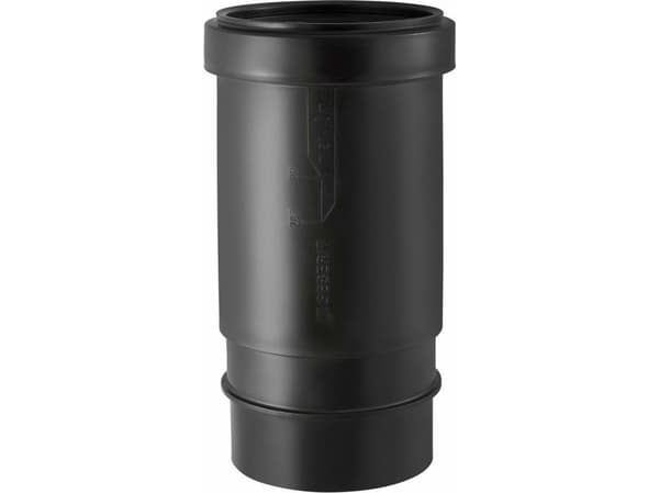 Geberit 369.700.16.1, 268 mm