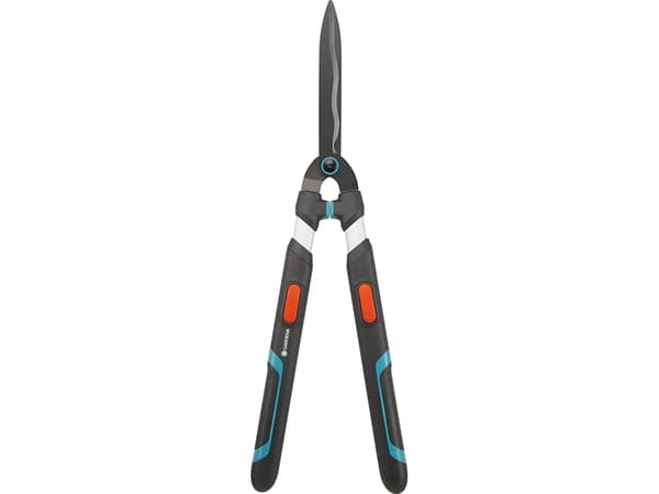 Gardena TeleCut hekksaks
