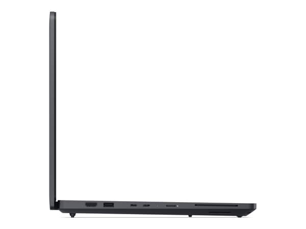 Svc Dell Pro Max 16 U7-265H 64GB 1TB