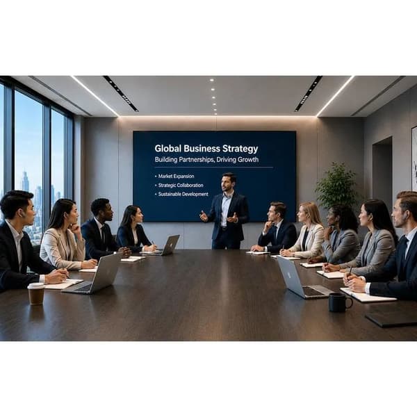 TIMEKETTLE X1 MEETING