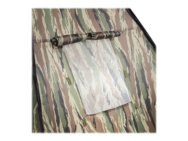 Walimex Pop-Up Tent - Skytetelt