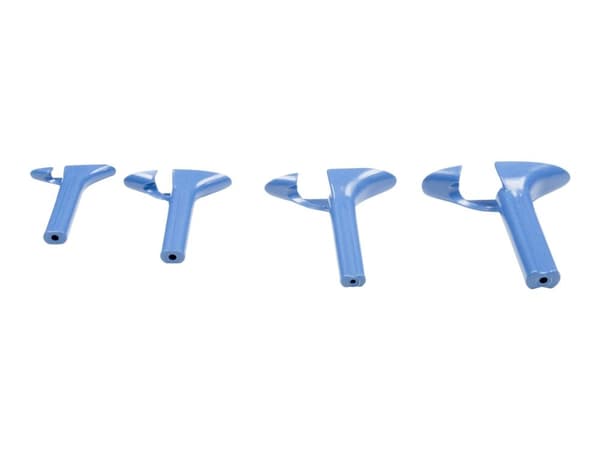 Multibrackets 4689, Kytkentätyökalu