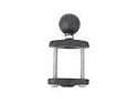 Psion Clamp Base