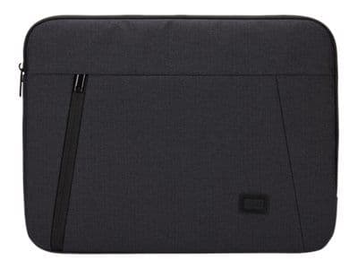 Case Logic Huxton - Notebookhylster - 14" - svart