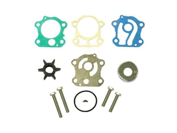 Sierra vannpumpe kit Yamaha