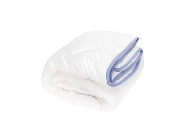 TEPPE SKY 280GSM 100% PES micro 200x220