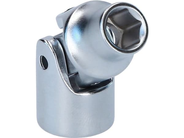 KS Tools hylsa 9172426 11 mm