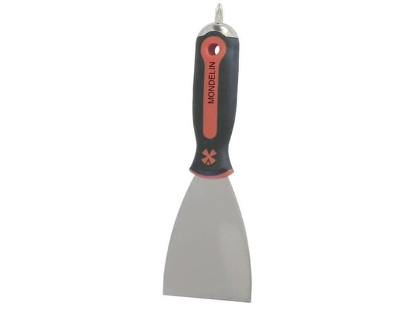 Mondelin 221790 sparkel
