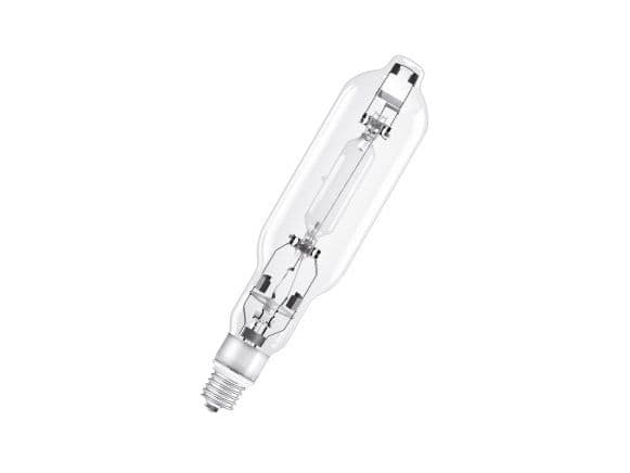 Metalhalogen Powerstar HQI-T 2000W/N/E Super E40
