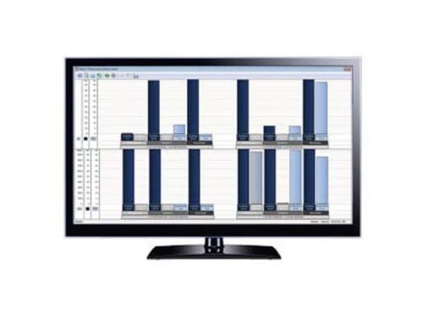 Siemens 6AV63722CG200BA0