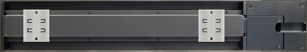 Schwaiger MSLS0500, 1 styck