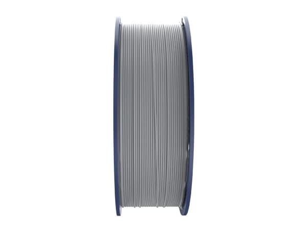 Sunlu High Speed ABS 1,75 mm 1 kg - Grå