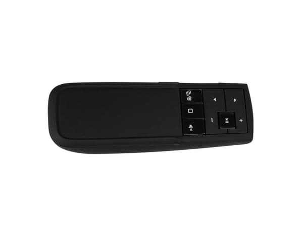 LogiLink ID0154, RF, USB, 15 m, Lajittelu
