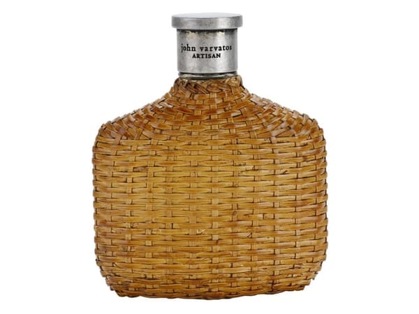 John Varvatos Artisan EDT 125ml