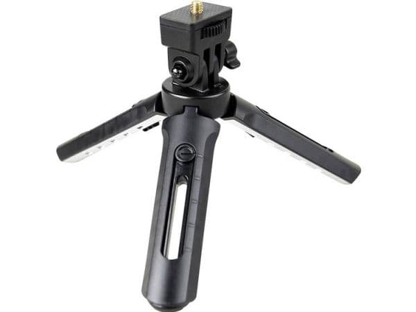 Godox MT-01 minisstatv för AD200 Pro