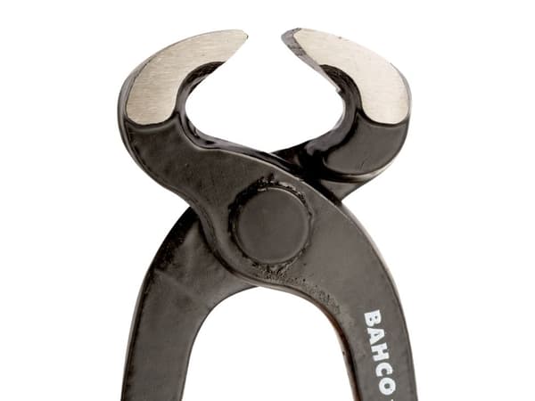 Bahco knibtang, 200 mm