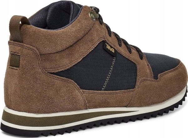 Teva M'S Highside Mid BNNV str. 42 (US 9) / UK 8