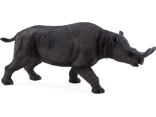Mojo Brontotherium